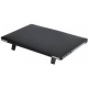 iPearl Ice-Satin Case for MacBook Pro 15
