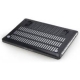 iPearl Ice-Satin Case for MacBook Pro 15