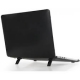 iPearl Ice-Satin Case for MacBook Pro 15