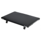 iPearl Ice-Satin Case for MacBook Pro 15