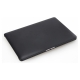 iPearl Ice-Satin Case for MacBook Pro 15