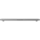 Moshi Ultra Slim Case iGlaze Stealth Clear for MacBook 12