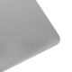 Moshi Ultra Slim Case iGlaze Stealth Clear for MacBook 12