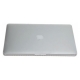 iPearl Crystal Case for MacBook 12