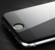 Защитное стекло Baseus Mirror для iPhone 7 Plus