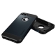 SGP Case Tough Armor for iPhone 5/5S Metal Slate (SGP10490)