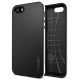 SGP Neo Hybrid Case for iPhone 5/5S Infinity White (SGP10362)
