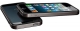 SGP Neo Hybrid EX Slim Metal for iPhone 5/5S Gunmetal (SGP10064)