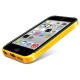 SGP Neo Hybrid EX Slim Vivid for iPhone 5/5S Reventon Yellow (SGP10028)