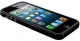 SGP Neo Hybrid EX Slim Vivid for iPhone 5/5S Soul Black (SGP10093)