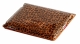 Чехол HOCO Leopard для iPad 3/ iPad 4 - gold
