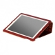 Чехол HOCO Leopard для iPad 3/ iPad 4 - gold