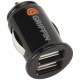 Автомобильное зарядное устройство Griffin PowerJolt Dual Micro Car Charger for iPad/iPhone/iPod