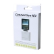 Connection Kit для iPad 5 в 1