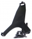 Автодержатель iPad Holder