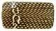 Чехол I-idea Snake для iPhone 4/4s - gray