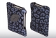 Чехол мешочек Momax The Core для iPhone 4/4s - black
