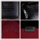 Чехол Hoco Fashion для iPad 4/ iPad 3/ iPad 2 - серый