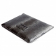 Чехол Hoco Fashion для iPad 4/ iPad 3/ iPad 2 - серый