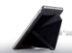 Чехол IMAX Origami для iPad 4/ iPad 3/ iPad 2 - black