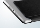 Чехол IMAX Origami для iPad 4/ iPad 3/ iPad 2 - black