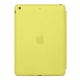 iCaseFashion Smart Case для iPad 2017 - Light Green