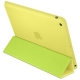 iCaseFashion Smart Case для iPad 2017 - Light Green