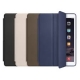 iCaseFashion Smart Case для iPad 2017 - Dark blue