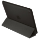 iCaseFashion Smart Case для iPad 2017 - Black