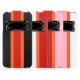Чехол HOCO Marques Fashion Leather Case для iPhone 4/4S - красный