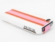 Чехол HOCO Marques Fashion Leather Case для iPhone 4/4S - белый