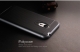 Чехол iPaky TPU+PC Meizu MX5 Gray