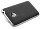 Чехол iPaky TPU+PC Meizu M2 Note Silver