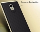 Чехол iPaky TPU+PC Meizu M3s Rose Gold