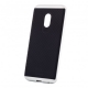 Чехол iPaky TPU+PC Meizu PRO 6 Silver