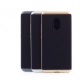 Чехол iPaky TPU+PC Meizu PRO 6 Gray
