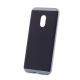 Чехол iPaky TPU+PC Meizu PRO 6 Gray