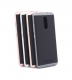 Чехол iPaky TPU+PC Xiaomi Redmi Note3 Gold