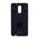 Чехол iPaky TPU+PC Xiaomi Redmi Note3 Gold