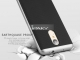 Чехол iPaky TPU+PC Xiaomi Redmi Note3 Silver