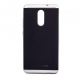 Чехол iPaky TPU+PC Xiaomi Redmi Note3 Silver