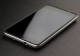 Чехол iPaky TPU+PC Xiaomi Redmi Note3 Silver