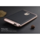 Чехол iPaky TPU+PC Xiaomi Redmi Note3 Red Rose