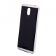 Чехол iPaky TPU+PC Xiaomi Redmi Note2 Silver