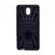 Чехол iPaky TPU+PC Xiaomi Redmi Note2 Gray