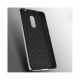 Чехол iPaky TPU+PC Xiaomi Redmi PRO Gold