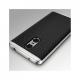 Чехол iPaky TPU+PC Xiaomi Redmi PRO Silver