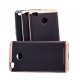 Чехол iPaky TPU+PC Xiaomi Redmi 3 PRO Gray
