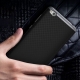 Чехол iPaky TPU+PC Xiaomi Redmi 3 Red Rose
