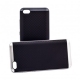 Чехол iPaky TPU+PC Xiaomi Mi5 Gold